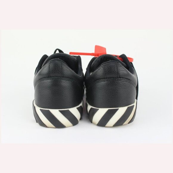 Off-White™ Men\'s 41 2013 \